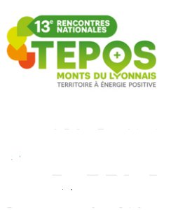 TEPOS_2023.jpg