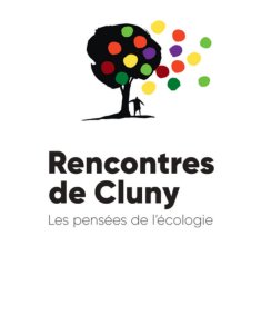 4emeRencontreDeCluny_imagebf_image_Rencontres_de_Cluny_20260722180108_20260722180108.jpg