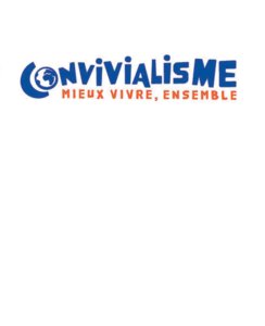 Convivialistes.jpg