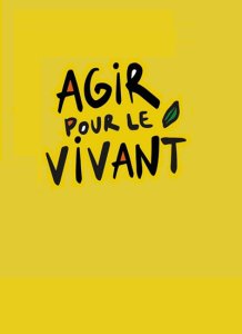 AgirPourLeVivant2329AoutArles_imagebf_image_Agir_pour_le_Vivant_20250315074957_20250315074957.jpg