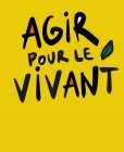 Agir_pour_le_Vivant.jpg