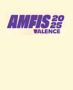 Amif2025_imagebf_image_Universit_AMFIS_20250704091311_20250704091311.jpg