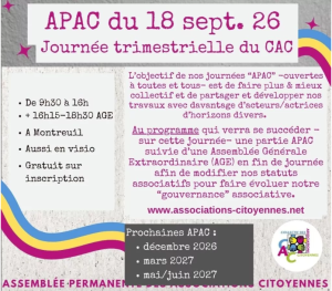 ApacAssembleePermanenteDuCacSuivieDune_imagebf_image_Sans_titre_20260807132913_20260807132913.png