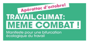 AperattacEtPresentationDuLivreTravailC_imagebf_image_Sans_titre_20251027111401_20251027111401.png