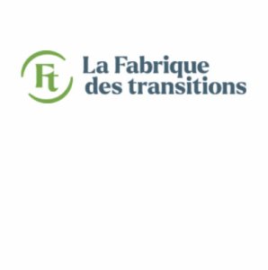 AssembleeDesAlliesDeFabriquzDesTransition_imagebf_image_Fabrique_de_Transitions_20251128201319_20251128201319.jpg