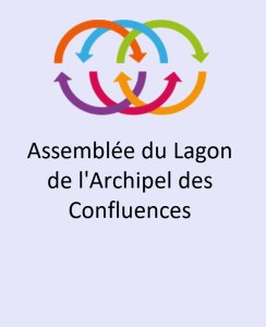 AssembleeLagon_imagebf_image_Assemble_Lagon_agenda_20250324231639_20250324231639.jpg