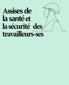 AssisesDeLaSanteEtSecuriteDesTravailleur_imagebf_image_Assises_Sant_Travailleurs_20250315072452_20250315072452.jpg