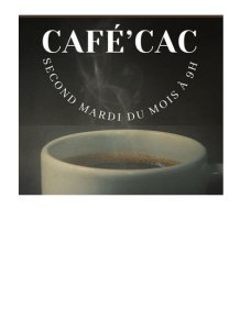 CefeDuCacSorganiserLocalementPendantEt_imagebf_image_Caf_CAC_20260202094921_20260202094921.jpg