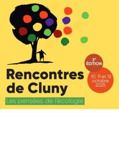 Cluny13_imagebf_image_Rencontre_de_Cluny_20250821062903_20250821062903.jpg