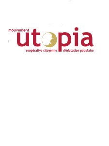 Mouvement_Utopia.jpg