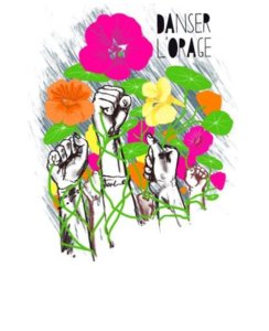 DanserLOrage_imagebf_image_Danser_l039orage_20260126220521_20260126220521.jpg