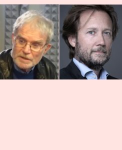 DebatDemarchandisation_imagebf_image_PerretVallaud_20250705051937_20250705051937.jpg