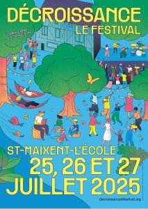 DecroissanceLeFestival2_imagebf_image_Dcroissance_le_Festival_20250711220440_20250711220440.jpg