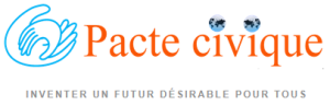 DuPacteCiviqueAuxResponsabilitesMunicipale_imagebf_image_PacteCivique_20250921160627_20250921160627.png