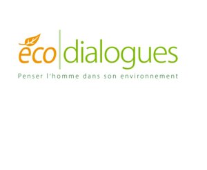 EcoDialoguesDuFestivalDeThauEtonnantesE_imagebf_image_Ecodialogues_Thau_20250315074317_20250315074317.jpg