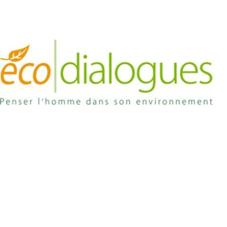 Eco-dialogues du Festival de Thau "L'eau, source de toute vie"