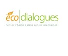 Ecodialogues.jpg