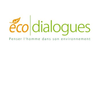 Ecodialogues.jpg