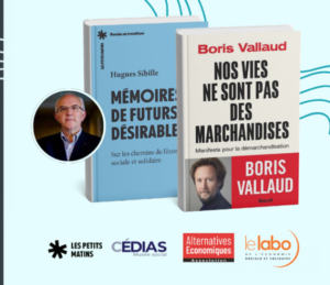EconomieSocialeEtDemarchandisationDeQuoi_imagebf_image_les_intervenants_20260601141416_20260601141416.png