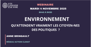 EnvironnementQuAttendentVraimentLesCitoy_imagebf_image_Sans_titre_20251030095351_20251030095351.png