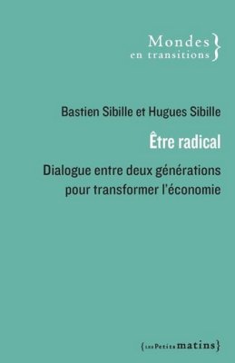 Sibille_Etre_radical.jpg