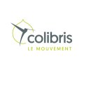 Mouvement_Colibris.jpg