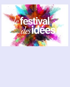 FestivalDesIdees2025_imagebf_image_Festival_des_Ides_20250313134025_20250313134025.jpg