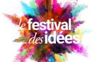 Festival_des_Ides.jpg