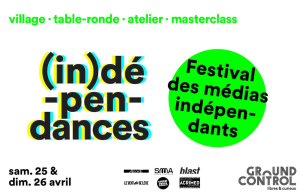FestivalDesMediaIndependants_imagebf_image_Capture_d039cran_20260421_190105_20260421170457_20260421170457.png