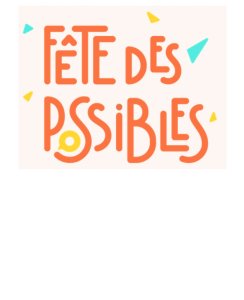 FeteDesPossibles119Au1110_imagebf_image_CTC_Fte_des_possibles_20260203145619_20260203145619.jpg