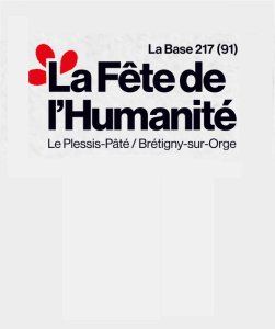 FetevDeLHumanite_imagebf_image_Fte_de_l039Humanit_20250324222607_20250324222607.jpg