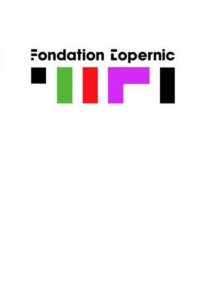 FondationCopernic2_imagebf_image_Fondation_Copernic_20250312225226_20250312225226.jpg