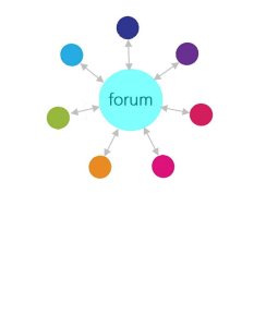 Forum_agenda.jpg