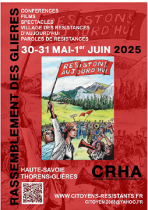 ForumDesResistancesDaujourdhui_imagebf_image_CRHA_20250518160502_20250518160502.png