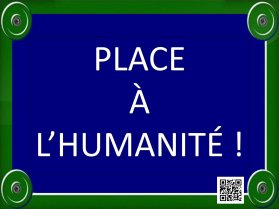 image Plaque_PLACE_A_lHUMANITE__QR_Code.jpg (0.1MB)