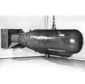 Hiroshima_Little_boy.jpg