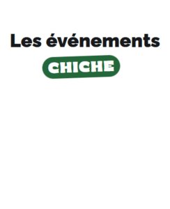 Evenement_Chiche.jpg