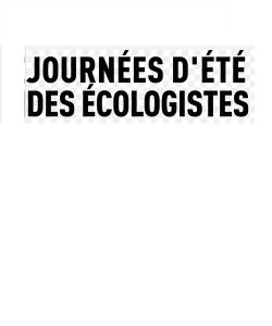 JdeEcologistesGrenoble_imagebf_image_JDE_colos_20260430131450_20260430131450.jpg