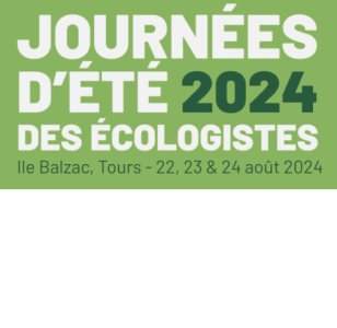 JDE_2024.jpg