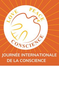JourneeDeLaConscience_imagebf_image_Journe_de_la_Conscience_20251121095312_20251121095312.jpg
