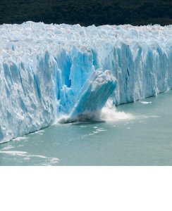 JourneeMondialeDeLEauPourquoiLesGlaic_imagebf_image_Journe_Mondiale_Eau_20250315073355_20250315073355.jpg
