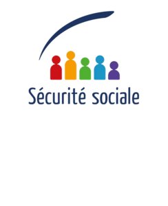 JourneeSecuriteSociale_imagebf_image_Scu_80_ans_20250828104459_20250828104459.jpg