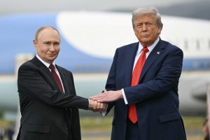 Trump_Poutine_Alaska.jpg