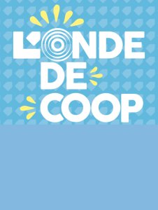 Onde_de_Coop.jpg