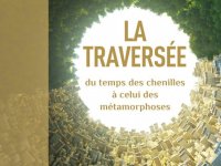 "La Traversée" de Patrick Viveret et Julie Chabaud