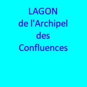 Vignette_Lagon.jpg