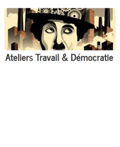 LancementDuManifestePourUneDemocratieDuT_imagebf_image_Ateliers_Travail_et__Dmocratie_20260129143540_20260129143540.jpg