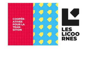 Logo_Licoornes.jpg