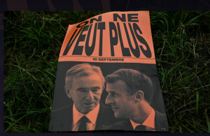 On_ne_veut_plus.png