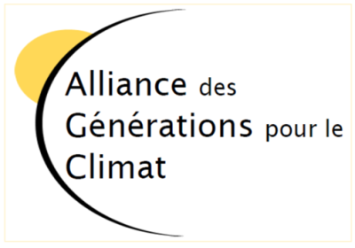AGClimat.png